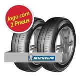 Kit 2 Pneus Michelin 175/70 R14 Energy Xm2