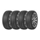 Kit 4 pneus 185/55r15 82v as350 atlas tire