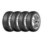 Kit 4 pneus 205/60r15 91h openland a/t d2 aderenza
