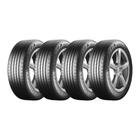 Kit 4 Pneus Continental Aro 18 235/60R18 ContiCrossContact UHP 107W