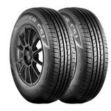 par de pneus aro 175/70/13 para carros favor leia as informaçôes do produto - remold