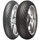 Par Pneu 120/70-17 190/50-17 Diablo Rosso II Pirelli - Michelin