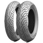 Par Pneu Adv 150 110/80-14 130/70-13 City Grip 2 Michelin - Michelin Moto