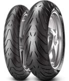 Par pneus 120/70-17190/50-17 Pirelli Angel ST