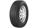 Pneu 15 General 195/55R15 85T - Evertreck By Continental