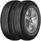 Pneu 165 70 R13 Jk Tyre Tyre 79/H