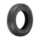 Pneu 165 70 R13 Jk Tyre Tyre 79/T