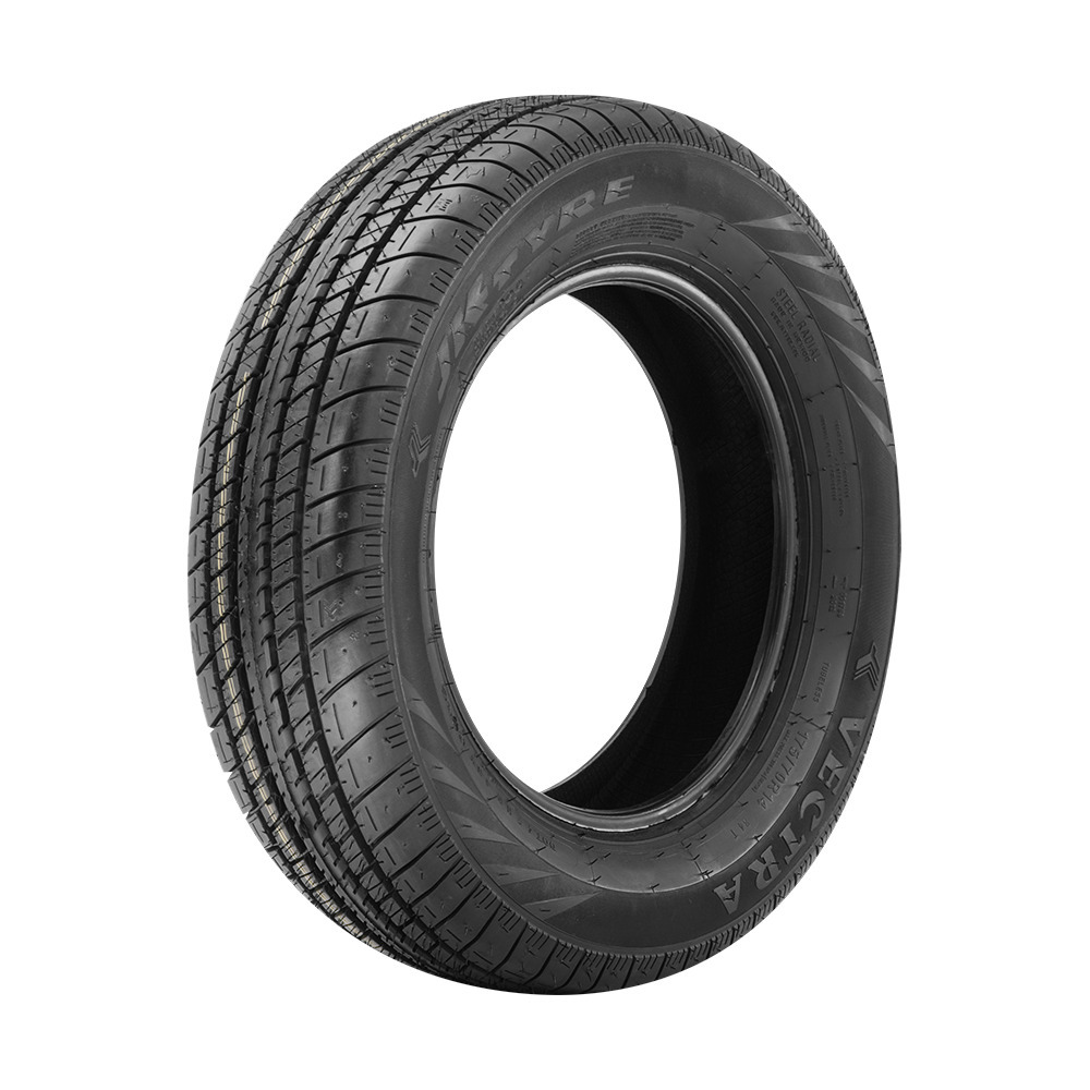 Pneu 165 70 R14 Jk Tyre Tyre 81/T