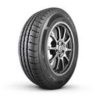 Pneu 165/70R13 Kelly Edge Touring 2 83T By Goodyear