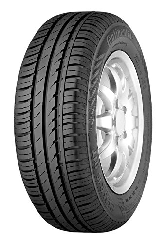 Pneu 165/70r14 aro 14 Continental ContiEcoContact 3 85T - By Continental