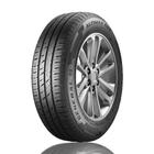 Pneu 175/70r13 aro 13 General Tire Altimax One 82T By Continental - General Tires
