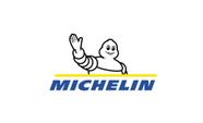 Pneu 185 55 R15 Michelin Extra Load Tl