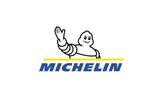 Pneu 185 55 R15 Michelin