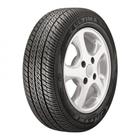 Pneu 185 65 R14 Jk Tyre Tyre 86/H