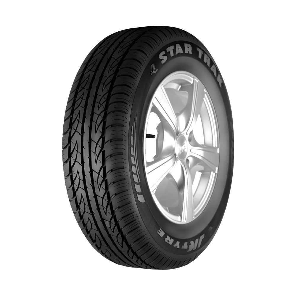 Pneu 185 65 R14 Jk Tyre Tyre