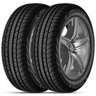 Pneu 185 70 R14 Jk Tyre Tyre