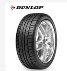 Pneu 195 50 R16 Dunlop Dz-102