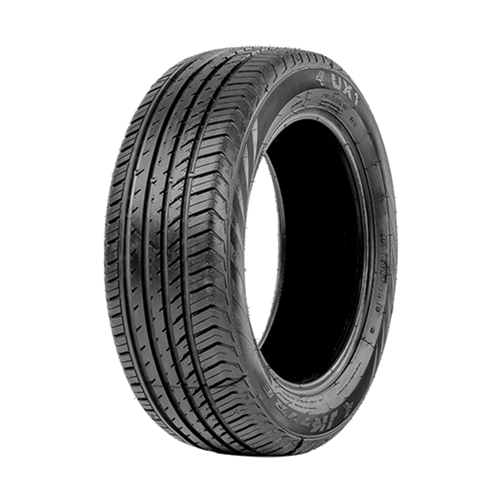 Pneu 205 55 R16 Jk Tyre Tyre 91/H