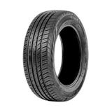 Pneu 205 55 R16 Jk Tyre