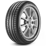 Pneu 205/55R16 Continental ExtremeContact DW 91W