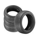 Pneu 215/45r18 93w sport green atlas tire