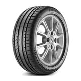 Pneu 215 50 R17 Continental ExtremeContact DW 95W