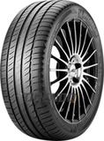 pneu 215/55r16 Michelin Primacy hp