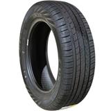 Pneu 215 60 R17 Jk Tyre Tyre 96/H