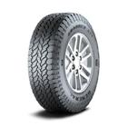 Pneu 215/60R17 General Tire Grabber AT3 A/T FR 96H By Continental - General Tires