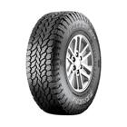 Pneu 215 70 R16 General Tire Grabber At3 100/T