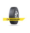 Pneu 215 75 R17.5 Dunlop Sp320 124/M