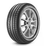Pneu 225/50 R17 94W ExtremeContact DW Continental 225/50 R17