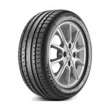 Pneu 225 50 R17 Continental ExtremeContact DW 94W