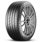 Pneu 235 40 R18 General Tire Altimax One 95/Y