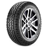 Pneu 235/75R15 Semperit Trail Life AT 109T by Continental