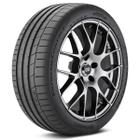 Pneu 245/35R19 Continental ExtremeContact Sport 93Y
