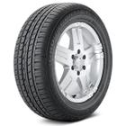 Pneu 245/45R20 Continental ContiCrossContact UHP 103W