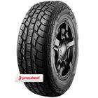 Pneu 265/60R18 110T Openland AT D2 Aderenza