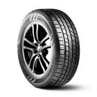 Pneu 265/65R17 aro 17 Cooper Tires Discoverer HTS 112H By Goodyear