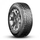 Pneu 265/70R16 Cooper Tires Discoverer AT3 4S AT OWL 112T By USA
