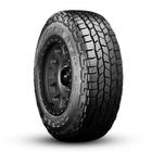 Pneu 275/65R18LT Cooper Tires Discover AT3 LT AT OWL 123/120 By USA
