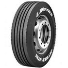 Pneu 275 70 R22.5 Jk Tyre Tyre