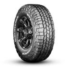 Pneu 275/70R18 aro 18 Cooper Tires Discovery AT3 XLT AT RWL 125/122S By USA Dodge RAM 2500