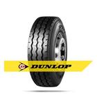 Pneu 275 80 R22.5 Dunlop Sp571 146/K