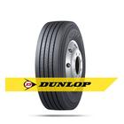 Pneu 295 80 R22.5 Dunlop Sp320 149/M