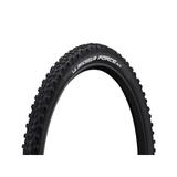 Pneu 29x2.25 Michelin force am competition 3x60tpi tubeless ready kevlar