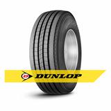 Pneu 385 65 R22.5 Dunlop 160K