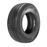 Pneu 385 65 R22.5 Jk Tyre Tyre