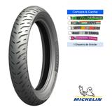 Pneu 80 100 14 Michelin 49/S | Pneus Michelin