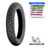 Pneu 80 80 16 Michelin | Pneus Michelin